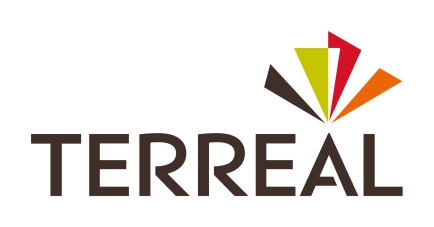 Logo_TERREAL